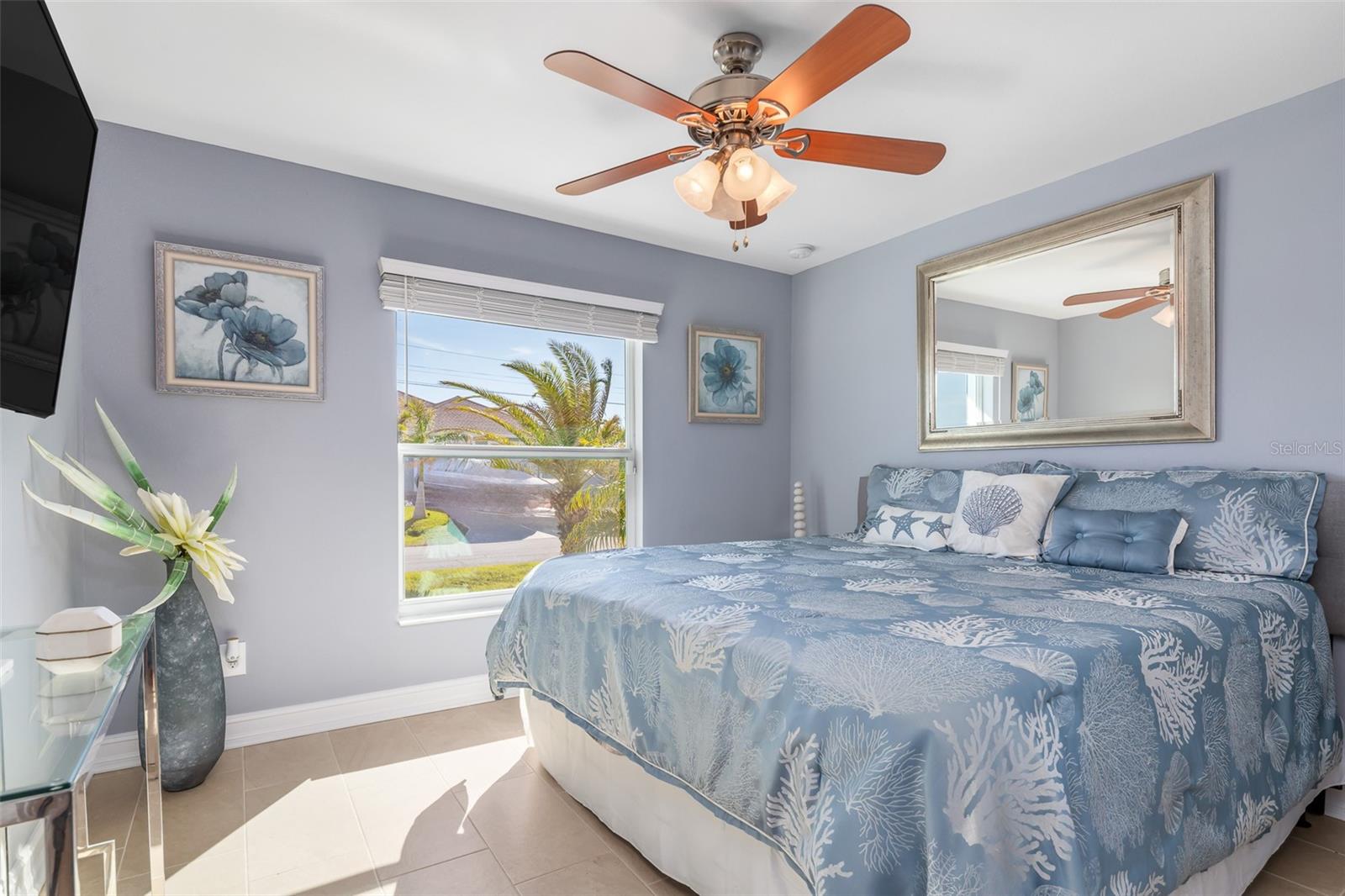 14303 MAYSVILLE CIR, PORT CHARLOTTE, FL, 33981