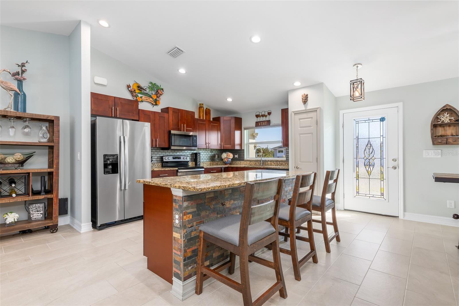 14303 MAYSVILLE CIR, PORT CHARLOTTE, FL, 33981