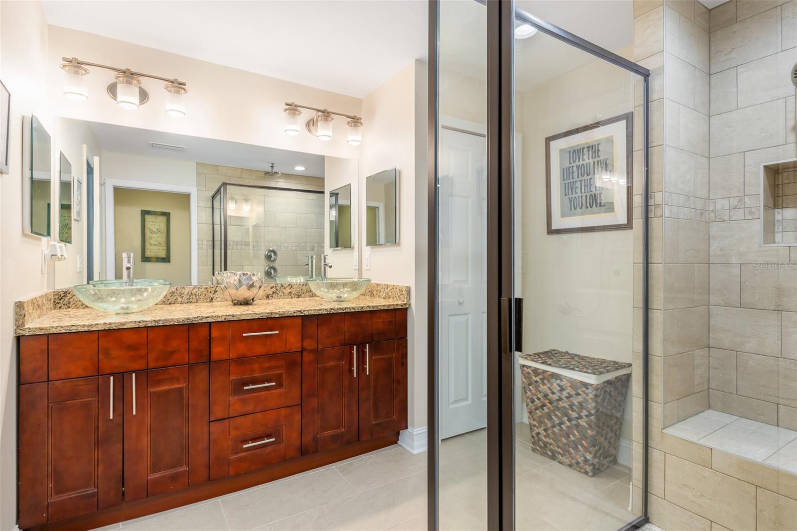 14303 MAYSVILLE CIR, PORT CHARLOTTE, FL, 33981