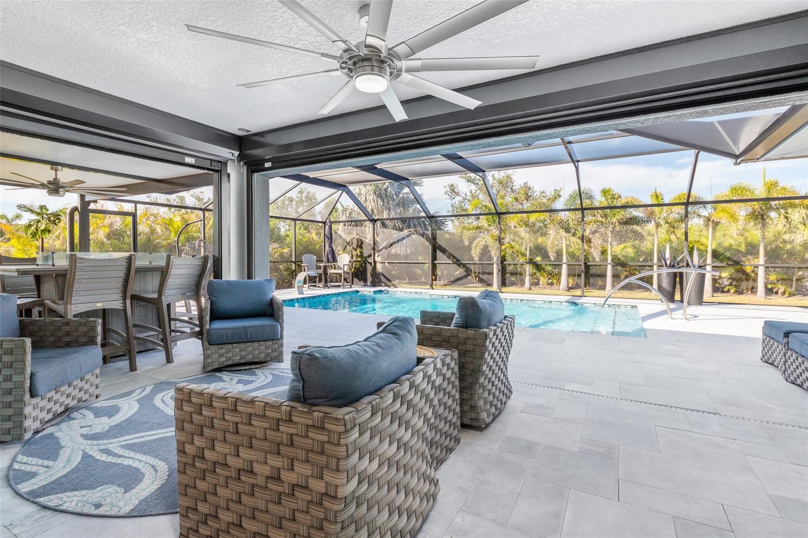 14303 MAYSVILLE CIR, PORT CHARLOTTE, FL, 33981