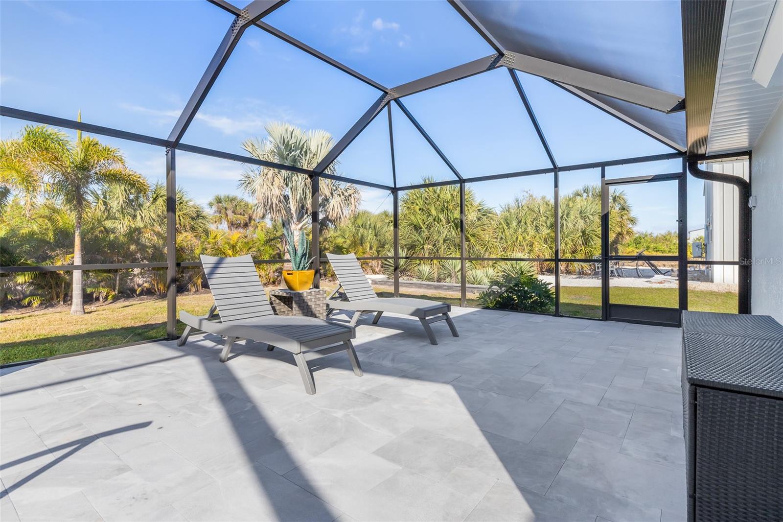 14303 MAYSVILLE CIR, PORT CHARLOTTE, FL, 33981