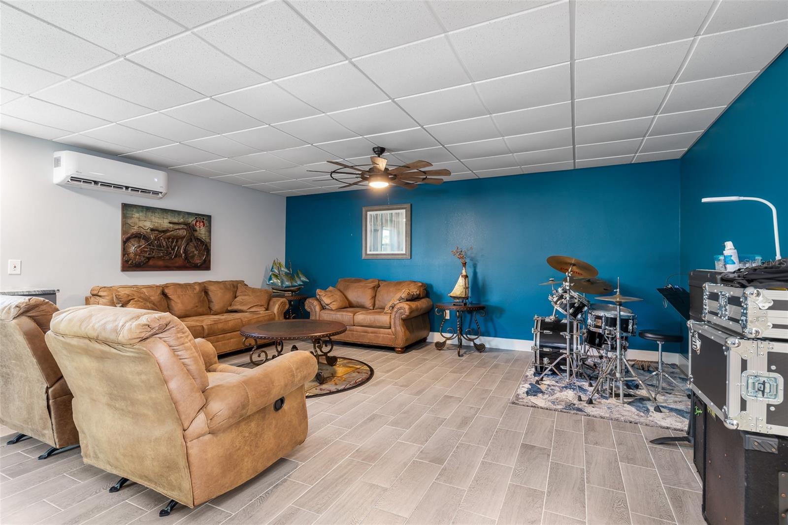 14303 MAYSVILLE CIR, PORT CHARLOTTE, FL, 33981