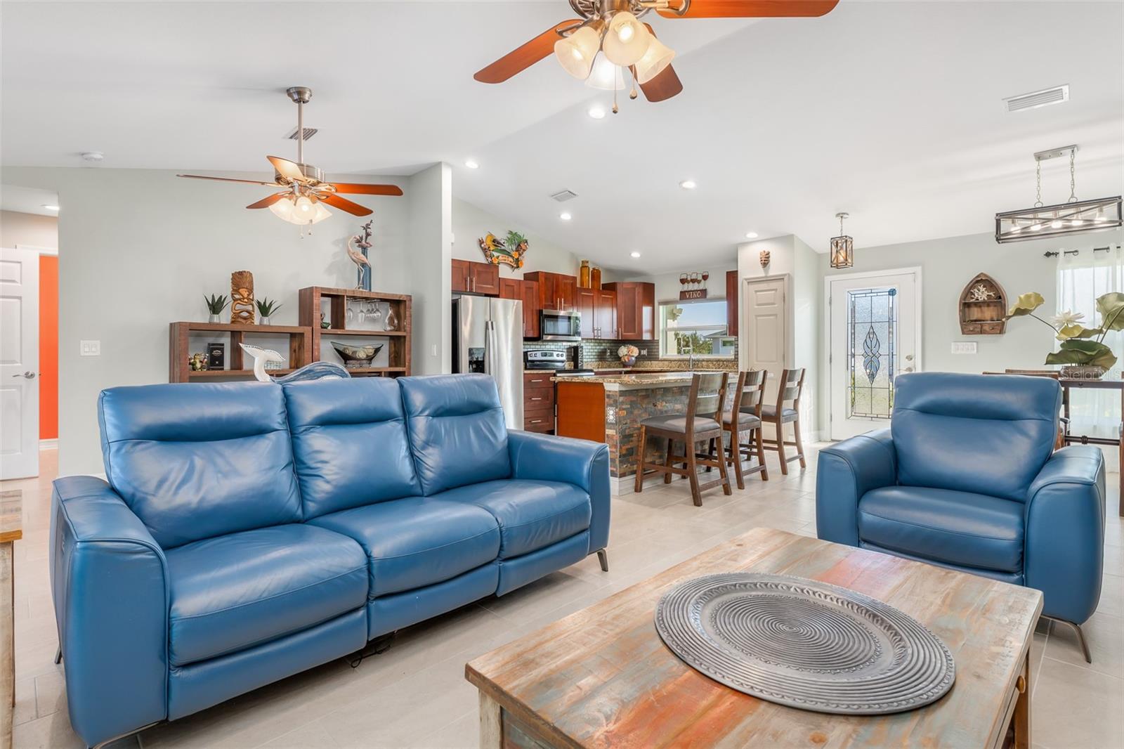 14303 MAYSVILLE CIR, PORT CHARLOTTE, FL, 33981