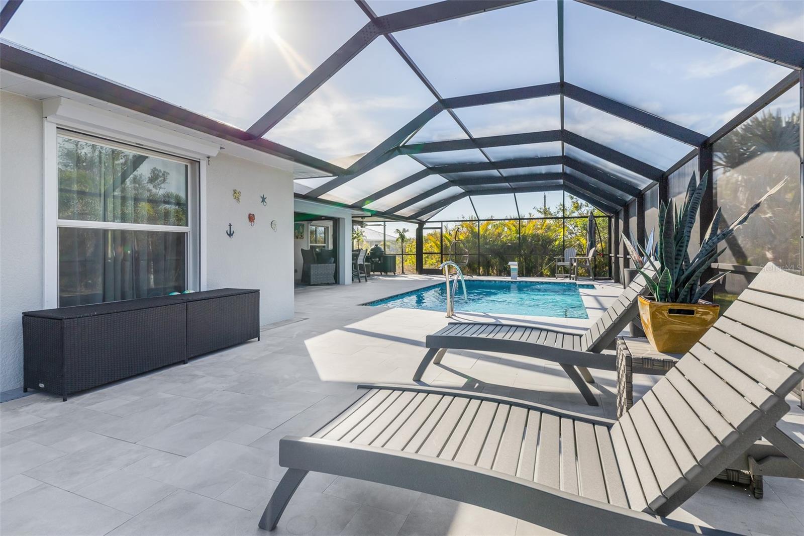 14303 MAYSVILLE CIR, PORT CHARLOTTE, FL, 33981
