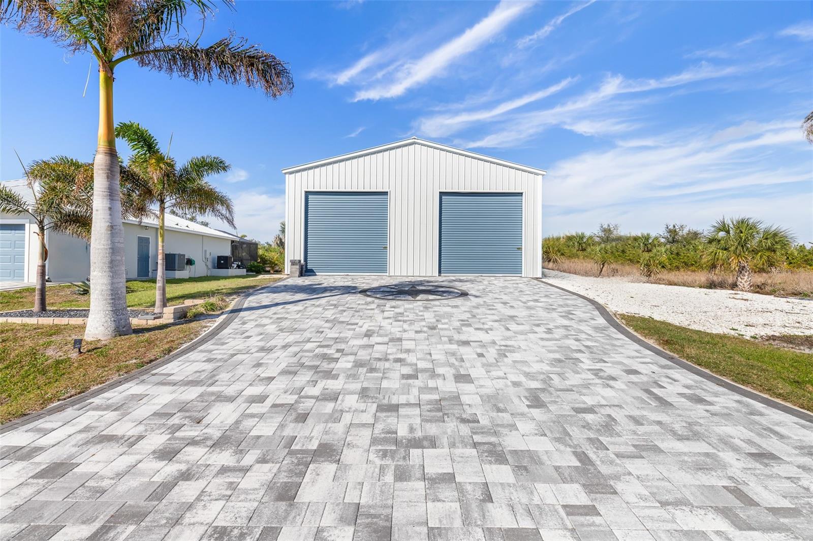 14303 MAYSVILLE CIR, PORT CHARLOTTE, FL, 33981