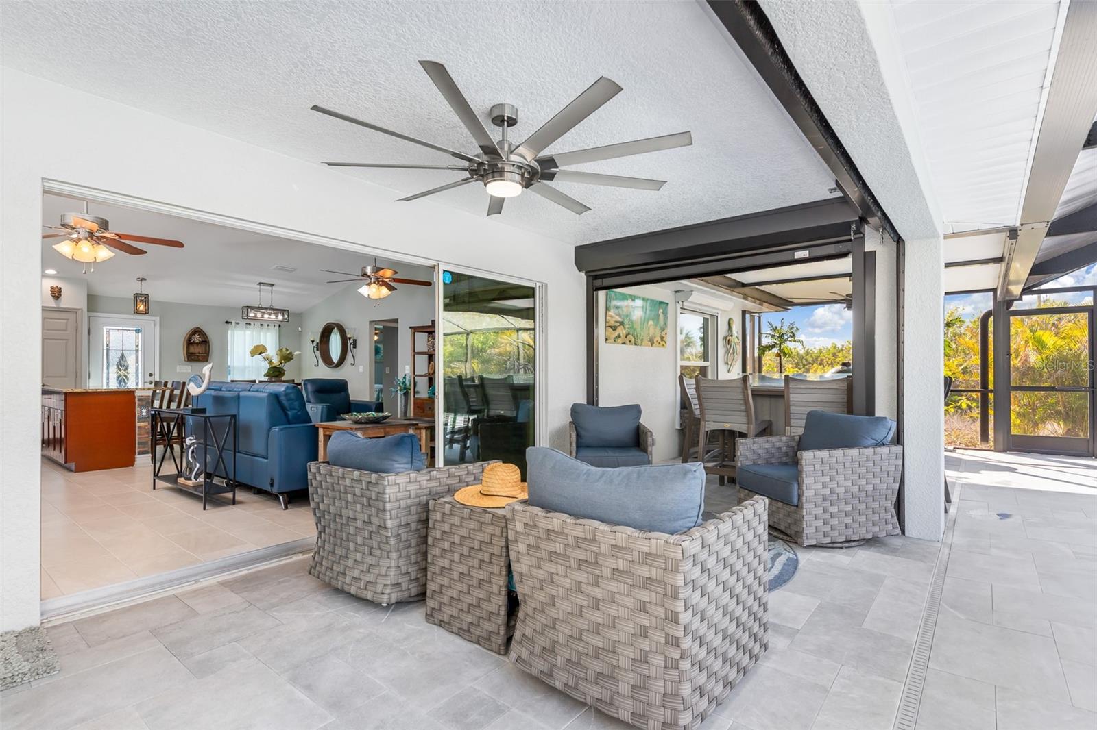 14303 MAYSVILLE CIR, PORT CHARLOTTE, FL, 33981
