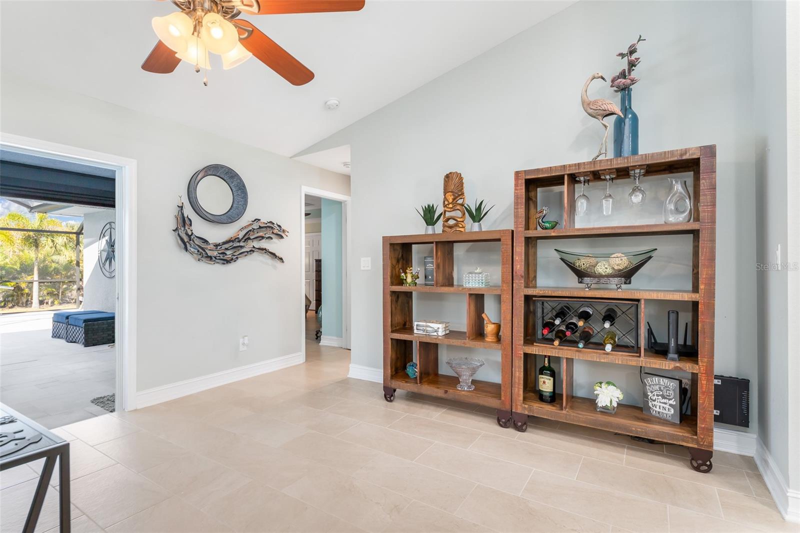 14303 MAYSVILLE CIR, PORT CHARLOTTE, FL, 33981