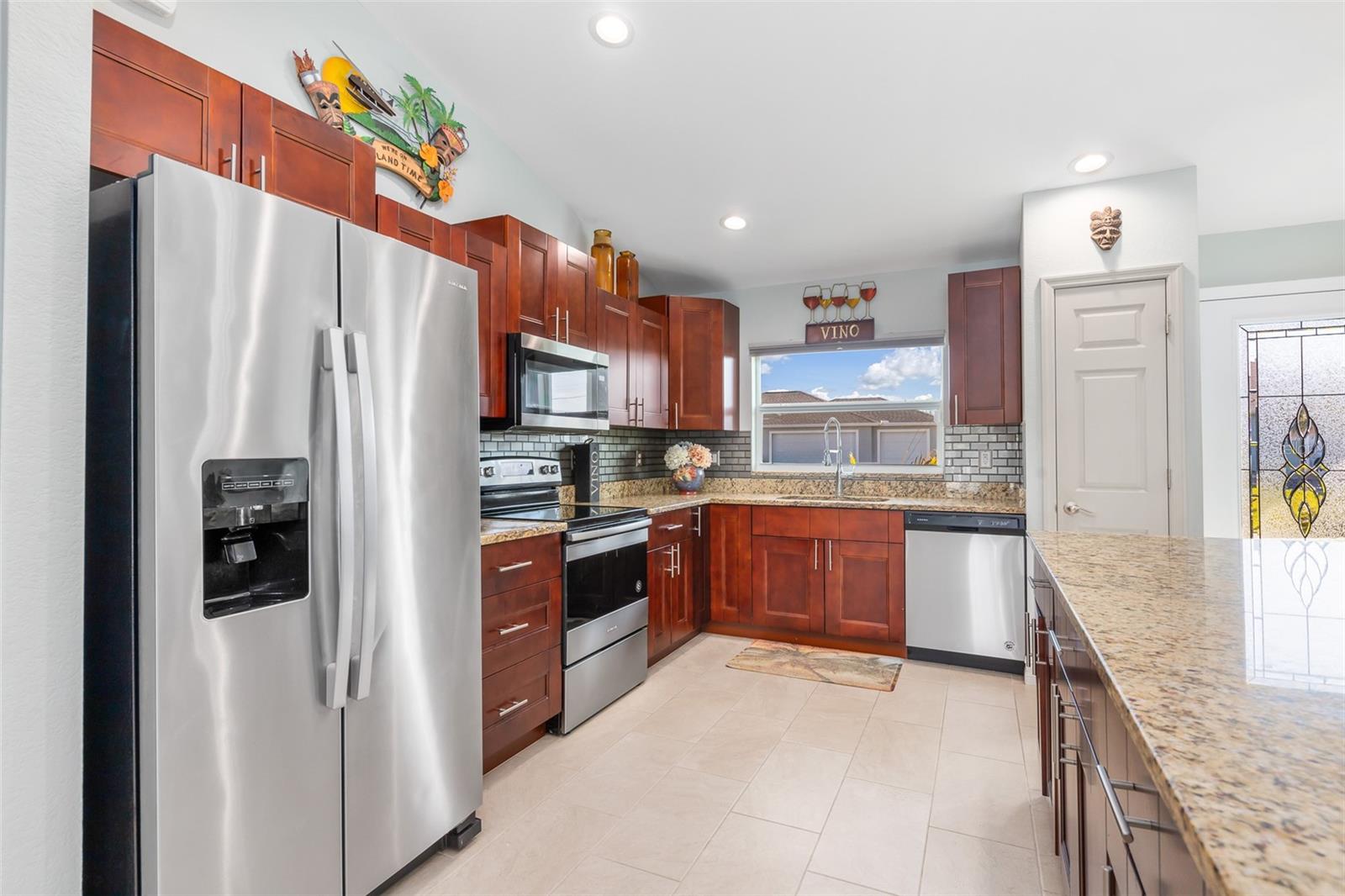 14303 MAYSVILLE CIR, PORT CHARLOTTE, FL, 33981