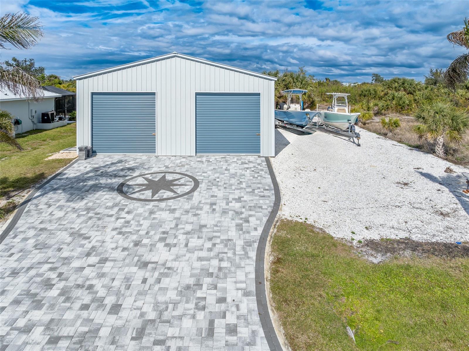 14303 MAYSVILLE CIR, PORT CHARLOTTE, FL, 33981