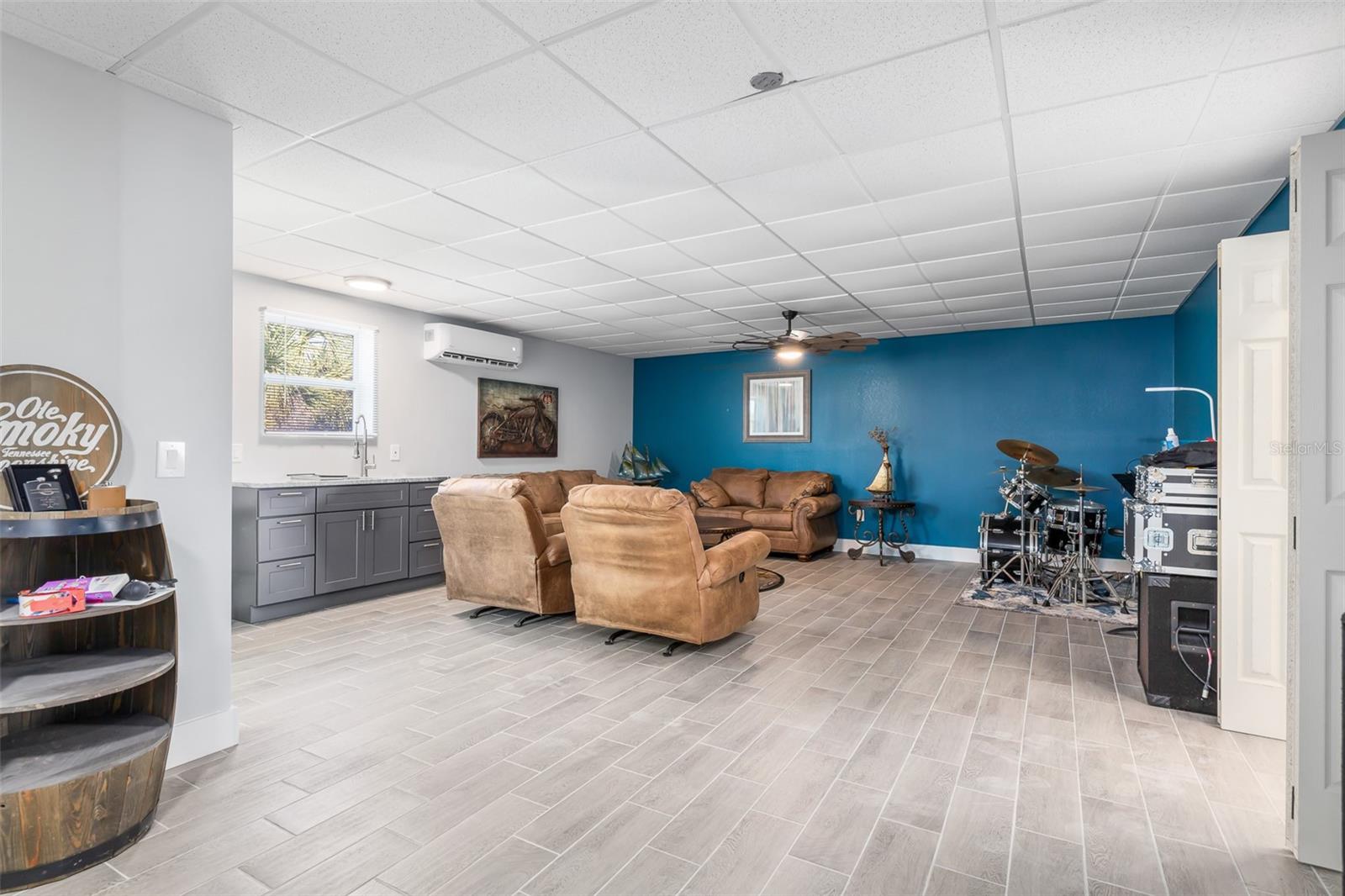 14303 MAYSVILLE CIR, PORT CHARLOTTE, FL, 33981