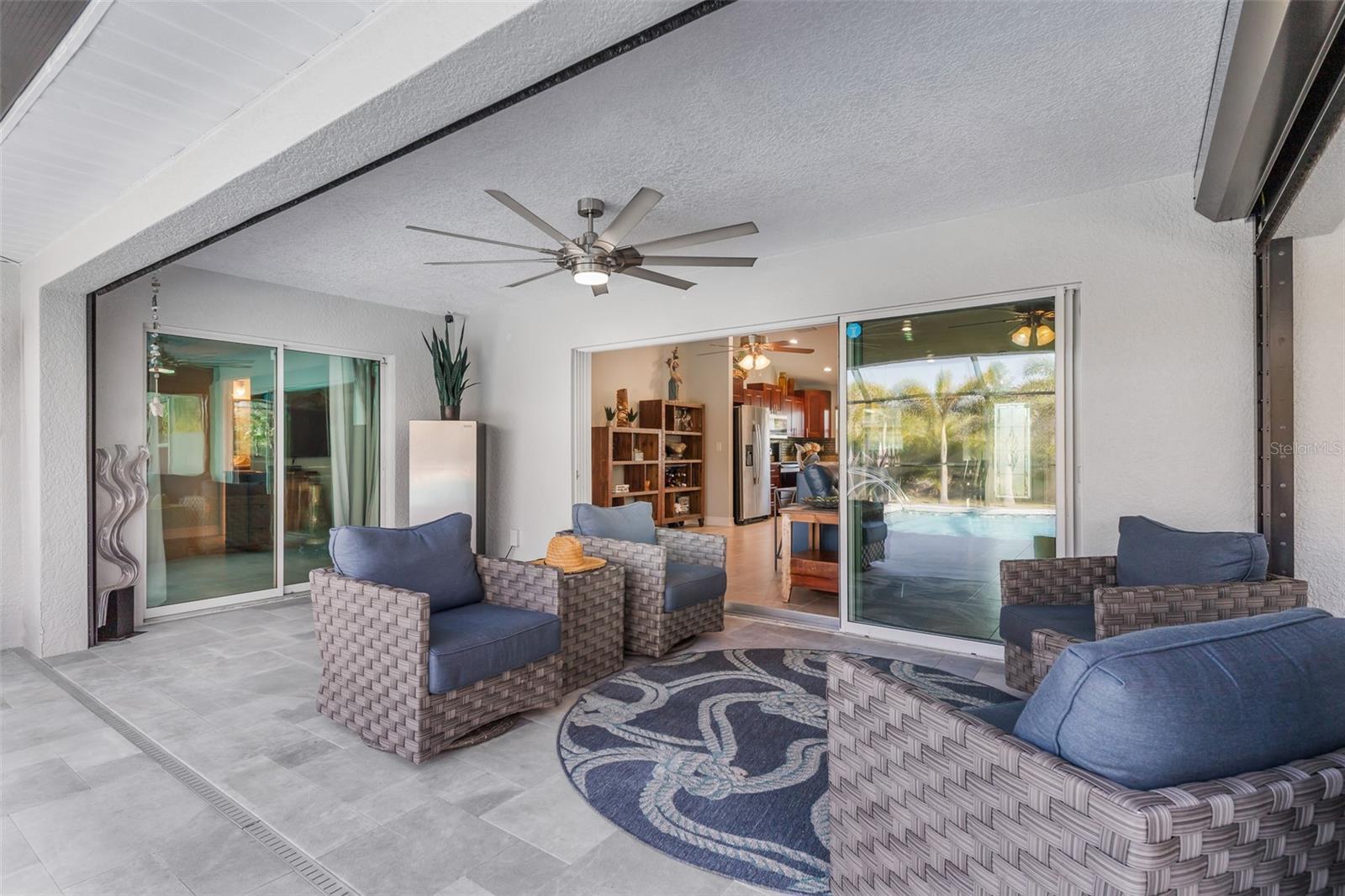 14303 MAYSVILLE CIR, PORT CHARLOTTE, FL, 33981