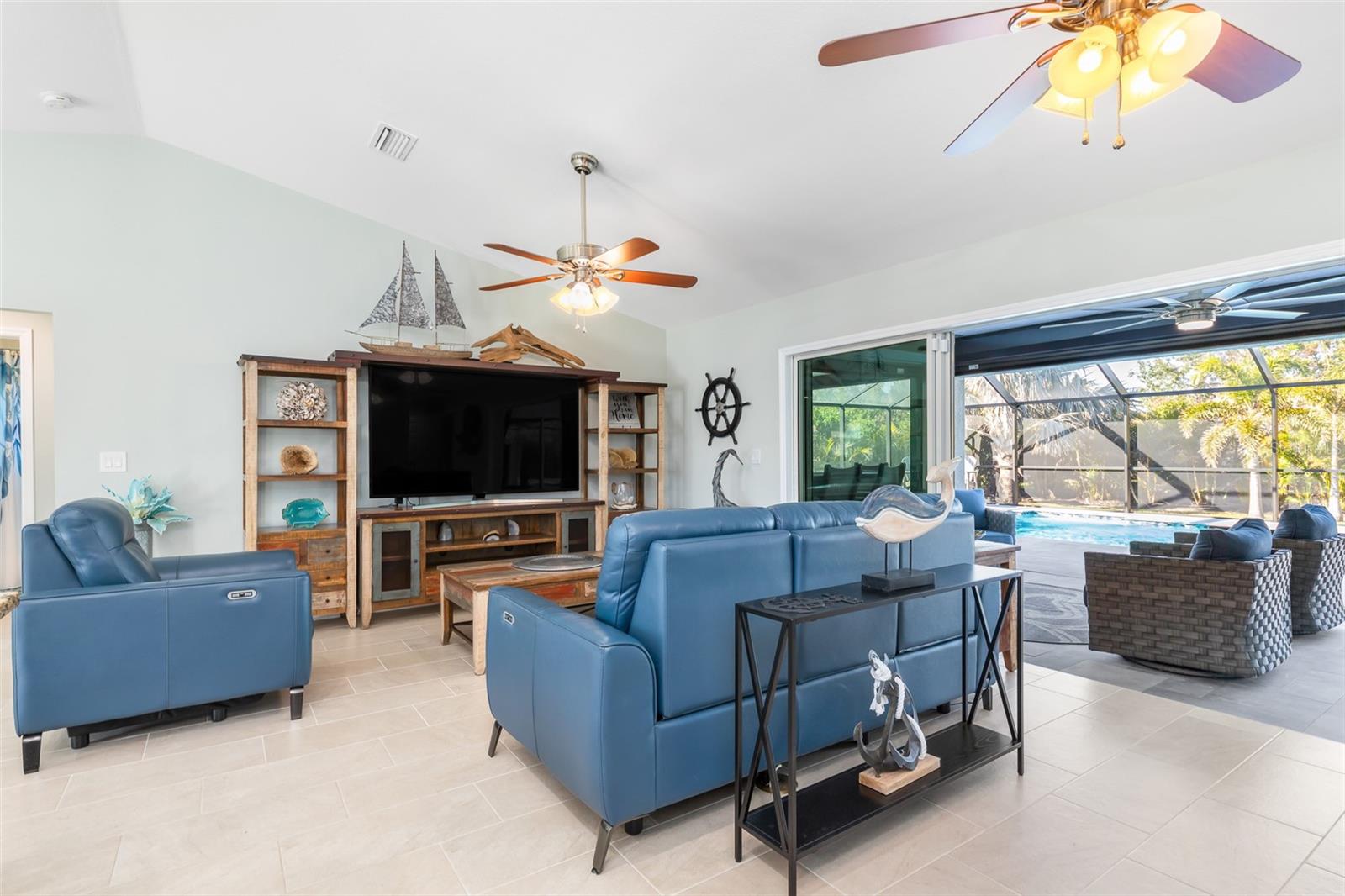 14303 MAYSVILLE CIR, PORT CHARLOTTE, FL, 33981