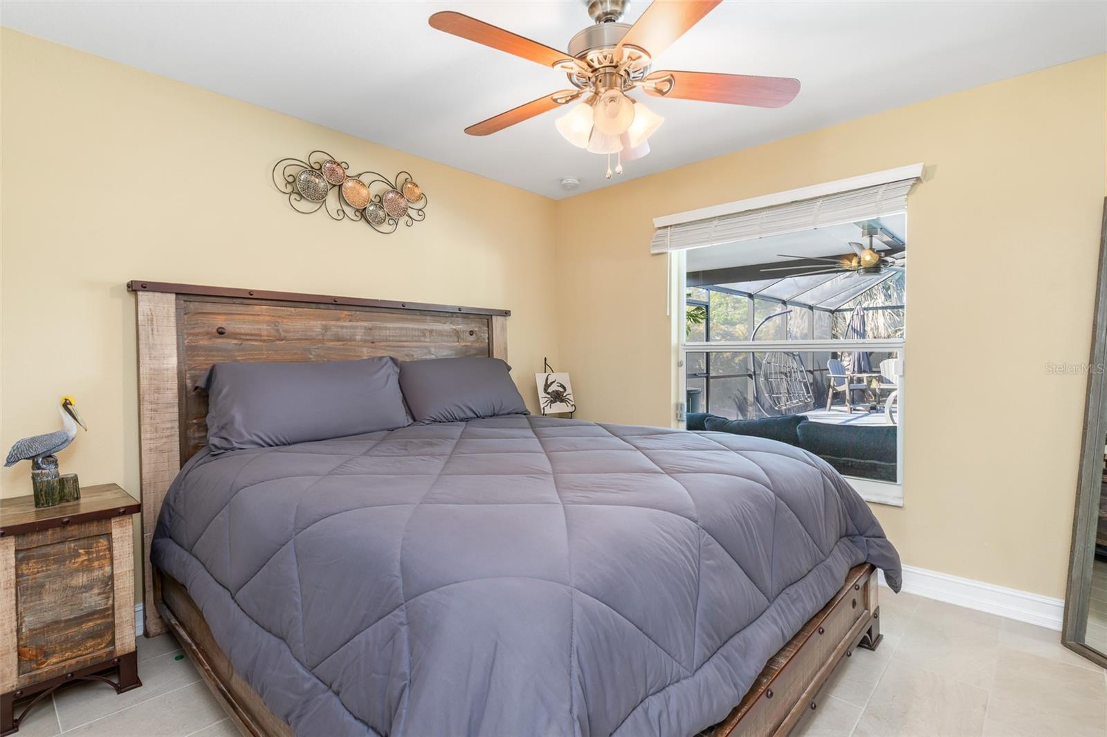 14303 MAYSVILLE CIR, PORT CHARLOTTE, FL, 33981