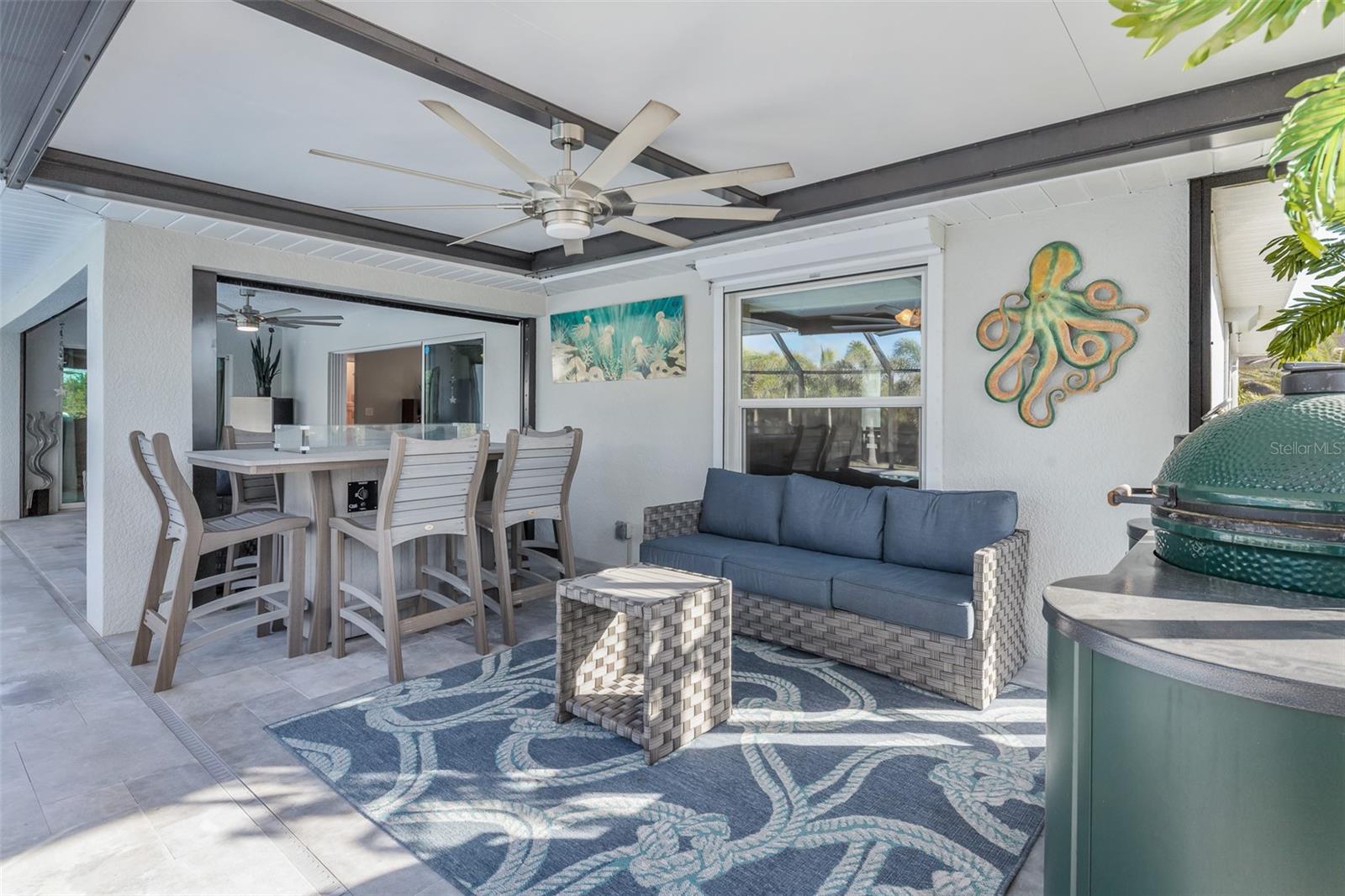 14303 MAYSVILLE CIR, PORT CHARLOTTE, FL, 33981