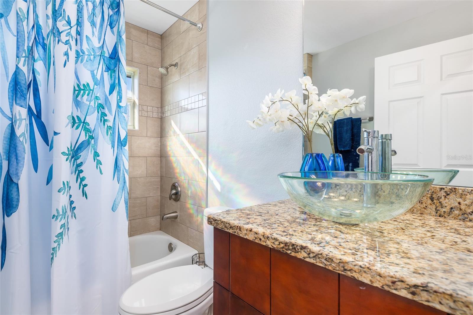 14303 MAYSVILLE CIR, PORT CHARLOTTE, FL, 33981