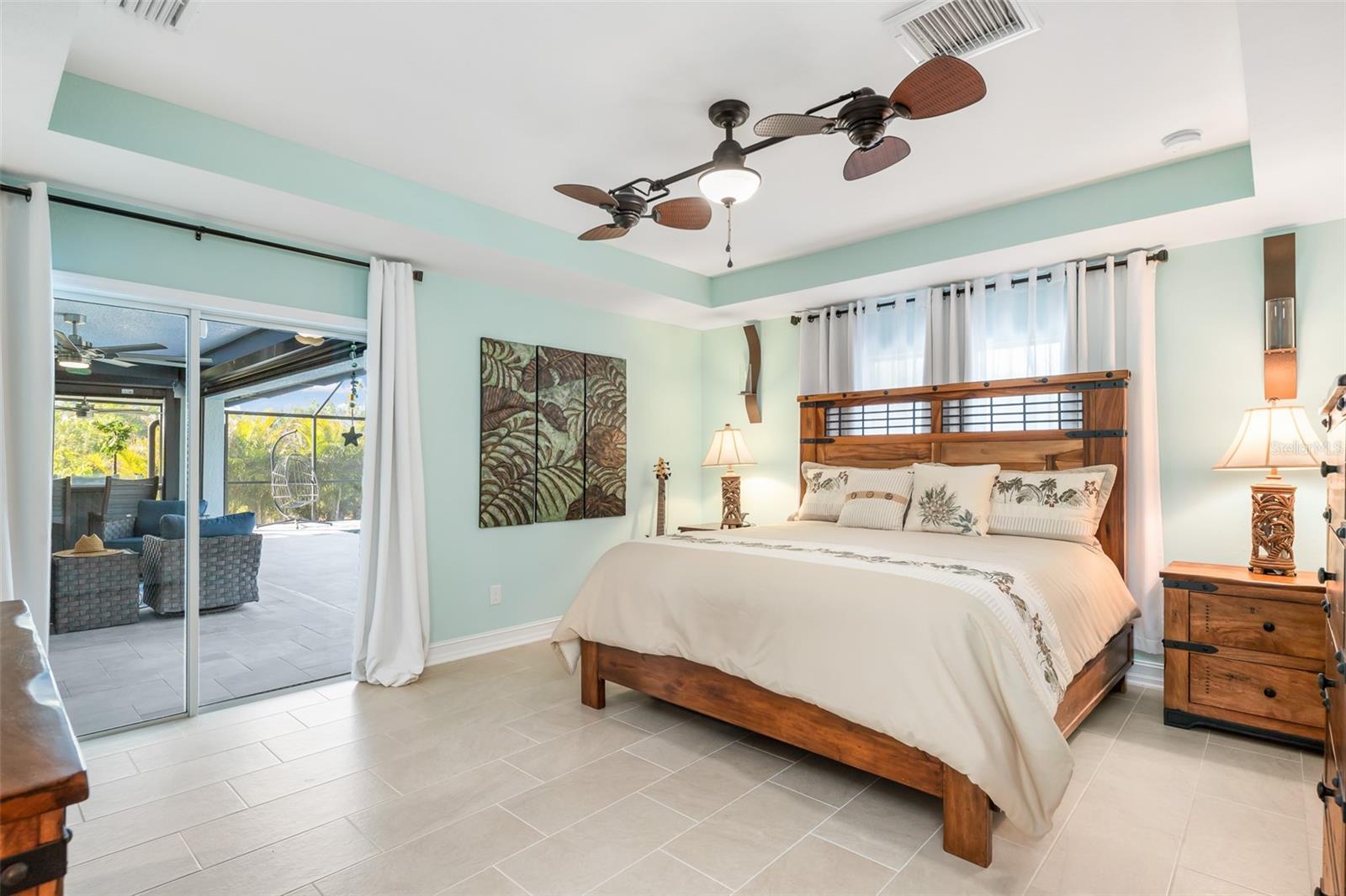 14303 MAYSVILLE CIR, PORT CHARLOTTE, FL, 33981
