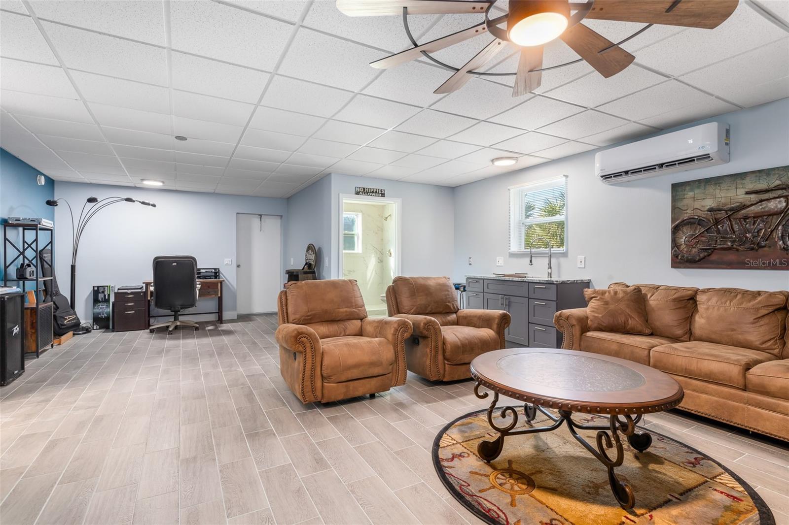 14303 MAYSVILLE CIR, PORT CHARLOTTE, FL, 33981
