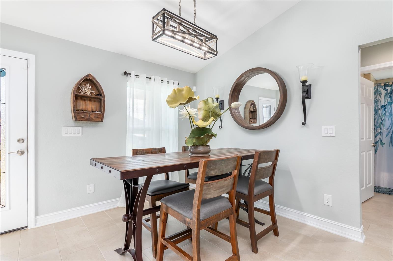 14303 MAYSVILLE CIR, PORT CHARLOTTE, FL, 33981