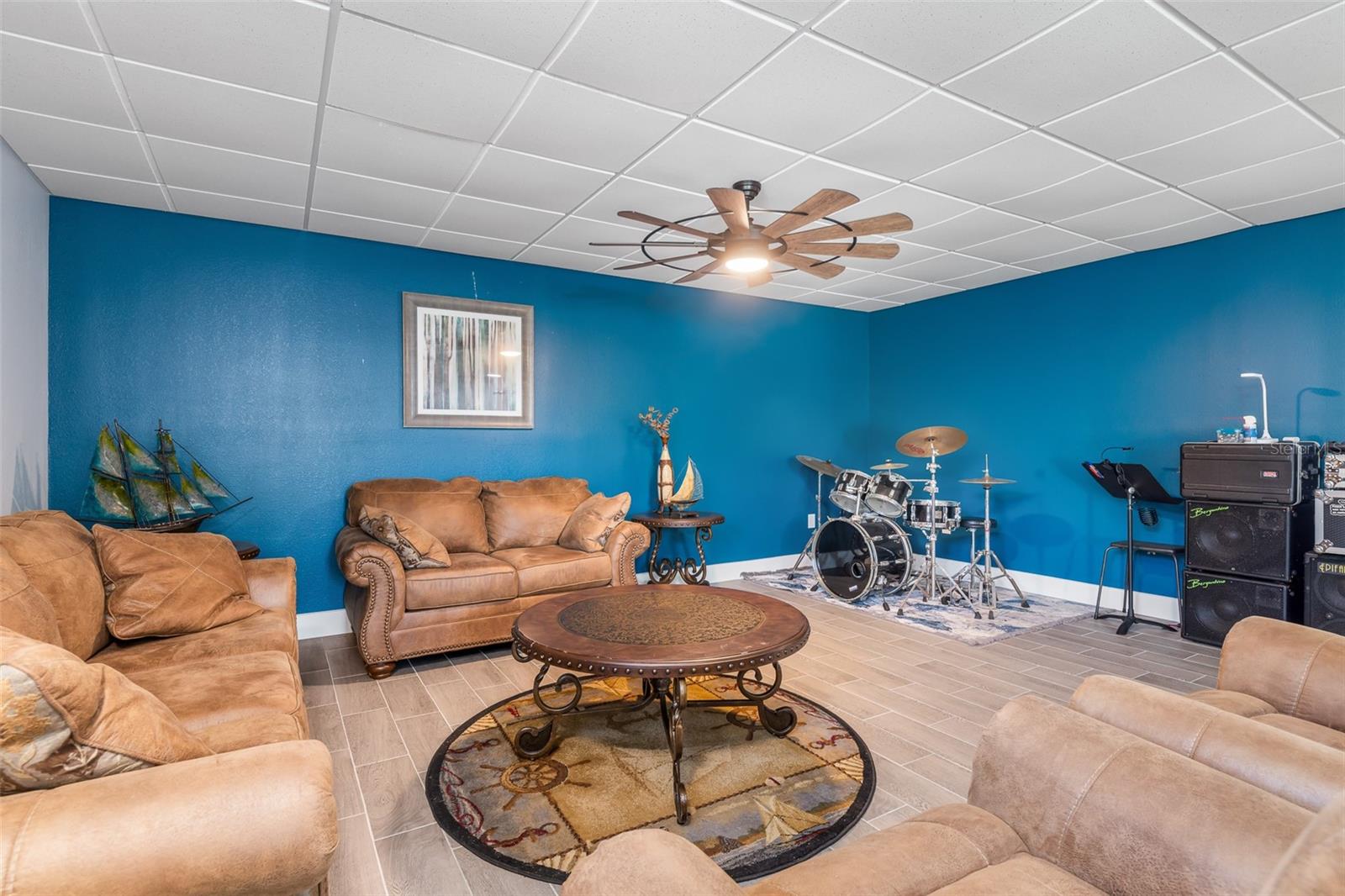 14303 MAYSVILLE CIR, PORT CHARLOTTE, FL, 33981