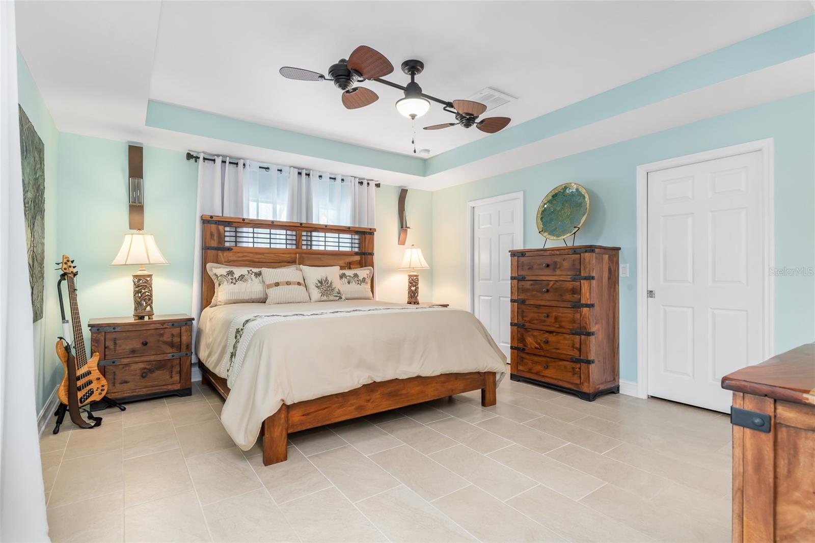 14303 MAYSVILLE CIR, PORT CHARLOTTE, FL, 33981