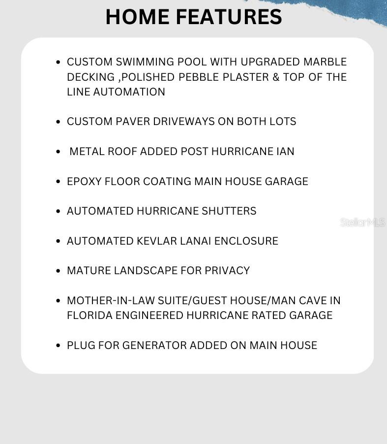14303 MAYSVILLE CIR, PORT CHARLOTTE, FL, 33981