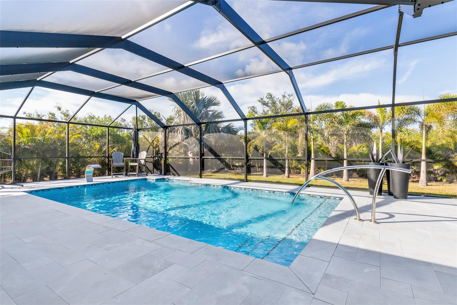14303 MAYSVILLE CIR, PORT CHARLOTTE, FL, 33981