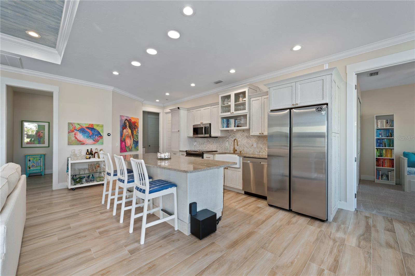 3845 BAL HARBOR BLVD, PUNTA GORDA, FL, 33950