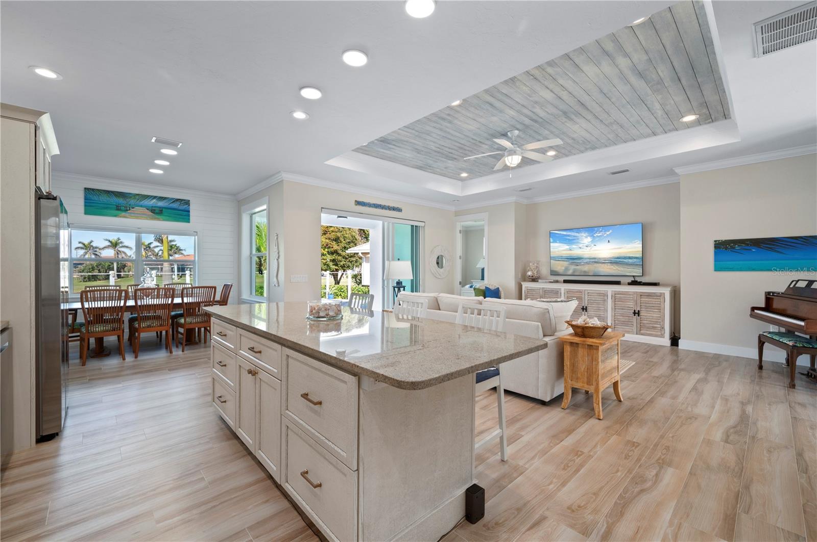3845 BAL HARBOR BLVD, PUNTA GORDA, FL, 33950