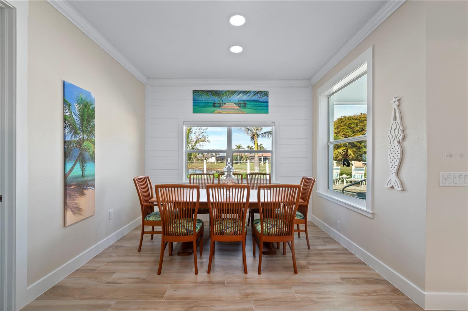 3845 BAL HARBOR BLVD, PUNTA GORDA, FL, 33950