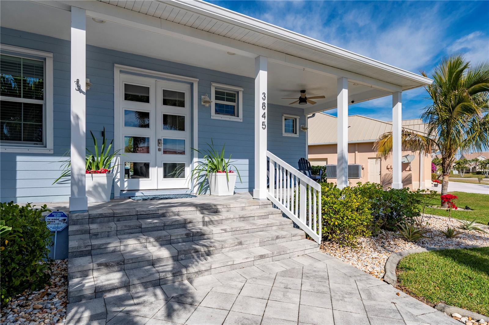 3845 BAL HARBOR BLVD, PUNTA GORDA, FL, 33950