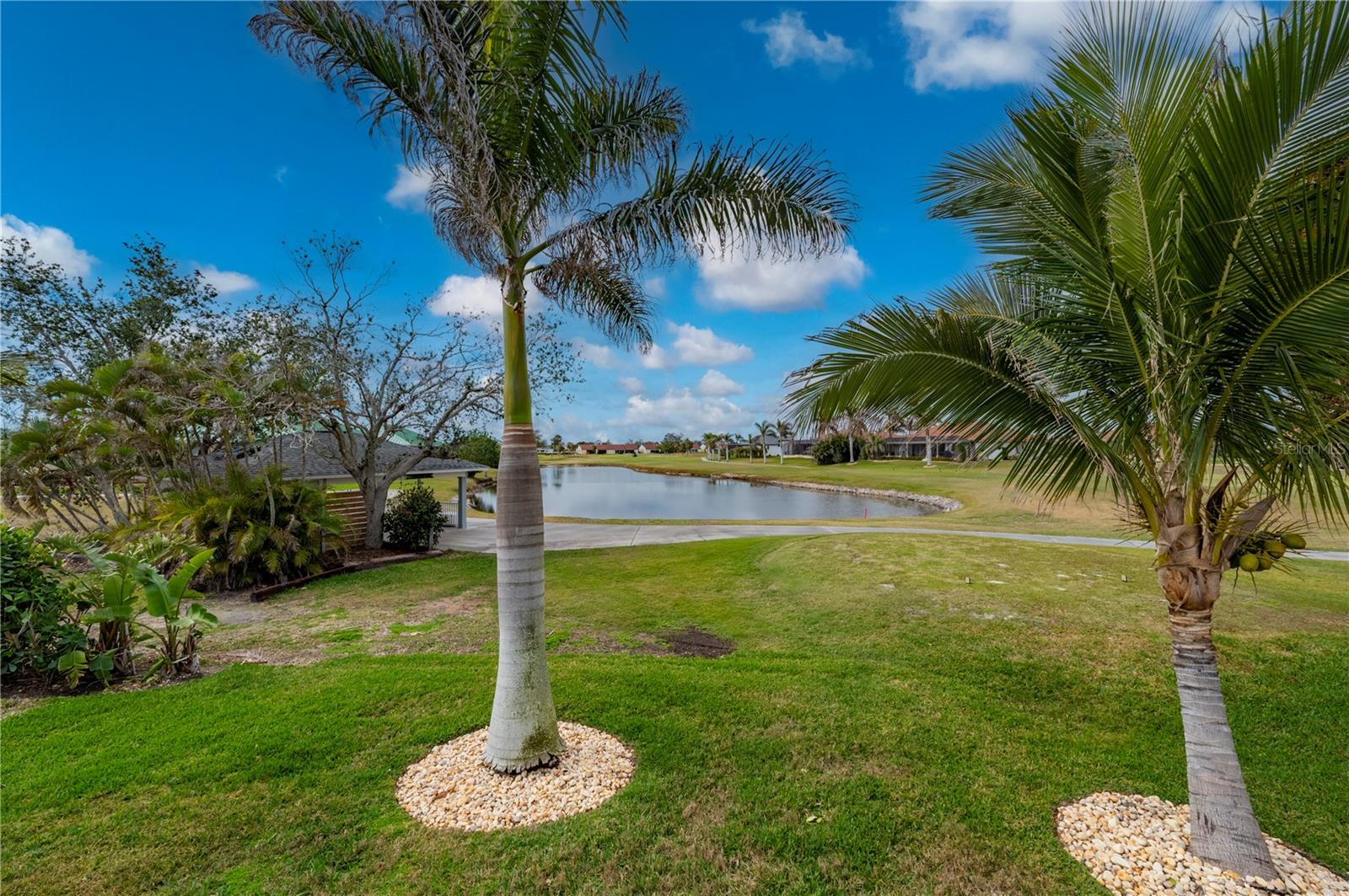3845 BAL HARBOR BLVD, PUNTA GORDA, FL, 33950