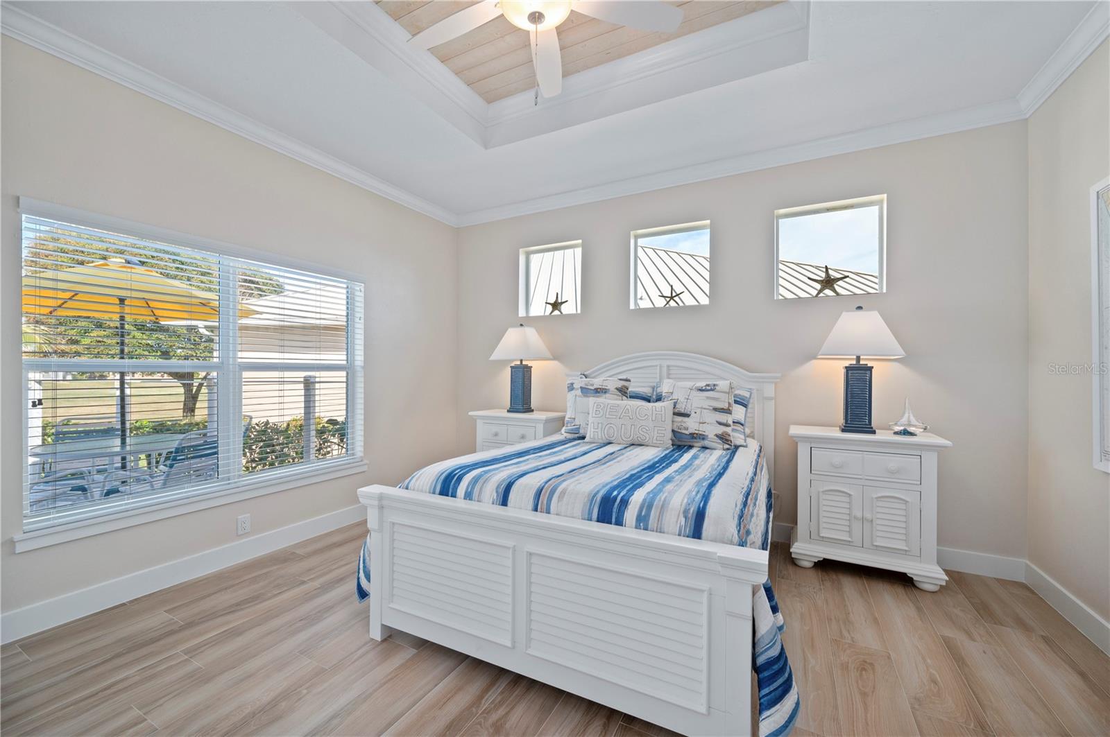 3845 BAL HARBOR BLVD, PUNTA GORDA, FL, 33950