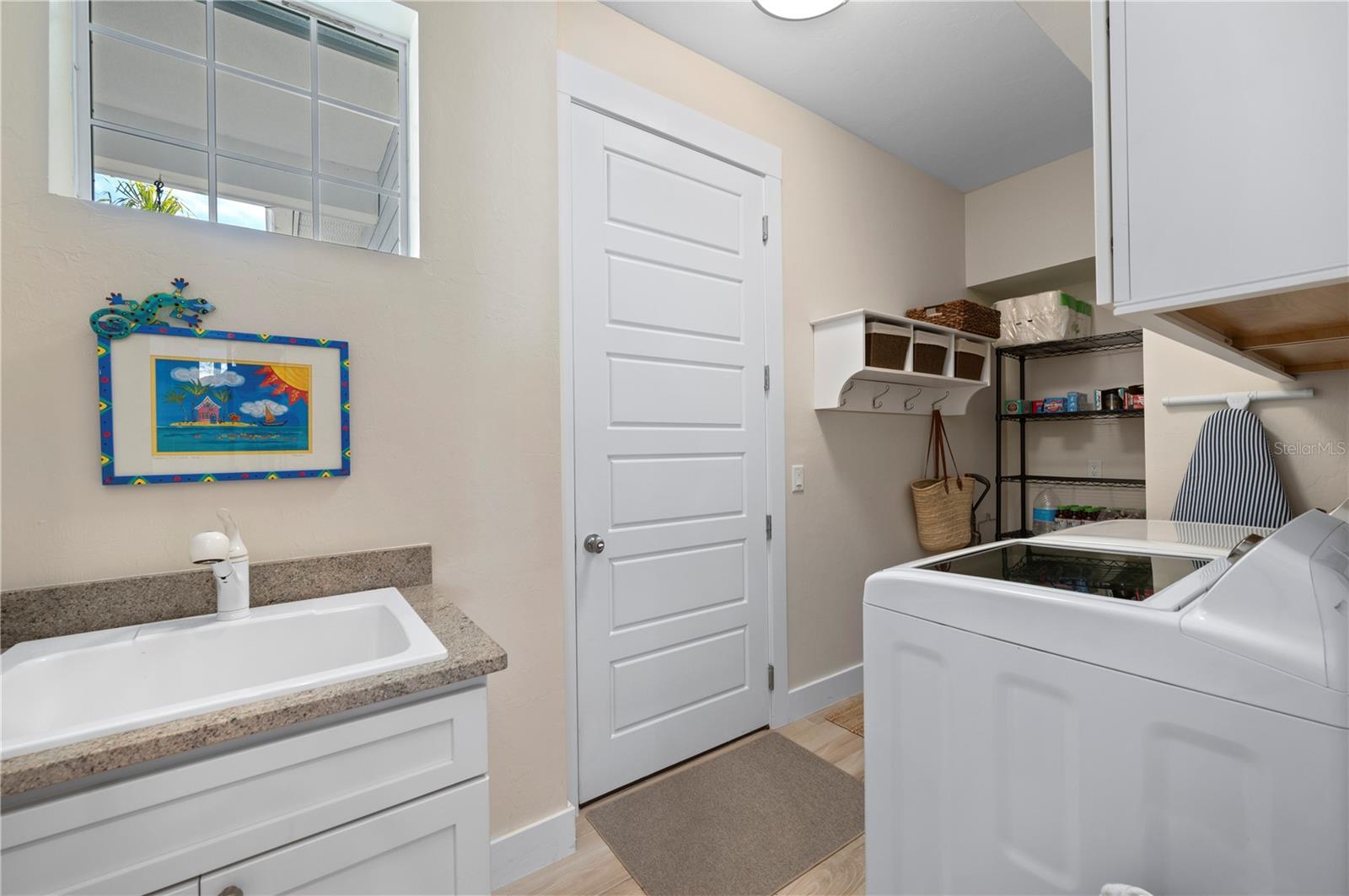3845 BAL HARBOR BLVD, PUNTA GORDA, FL, 33950