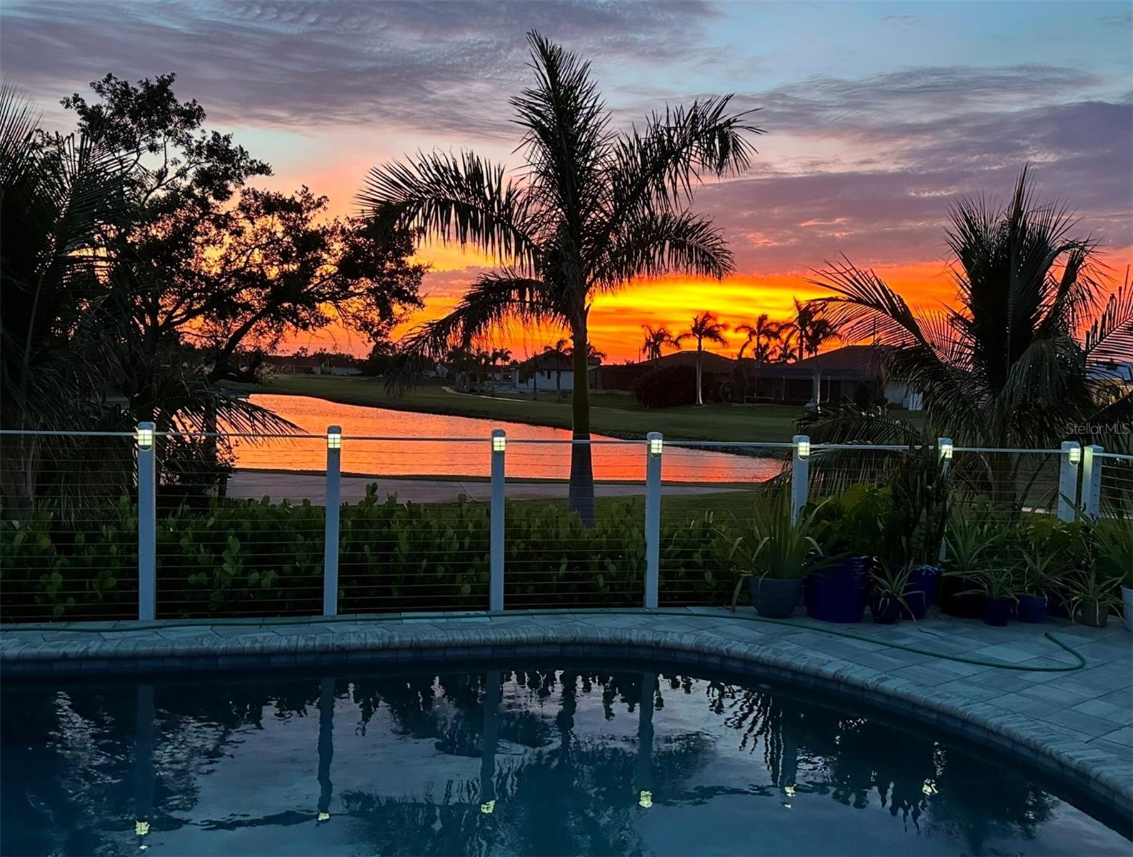 3845 BAL HARBOR BLVD, PUNTA GORDA, FL, 33950