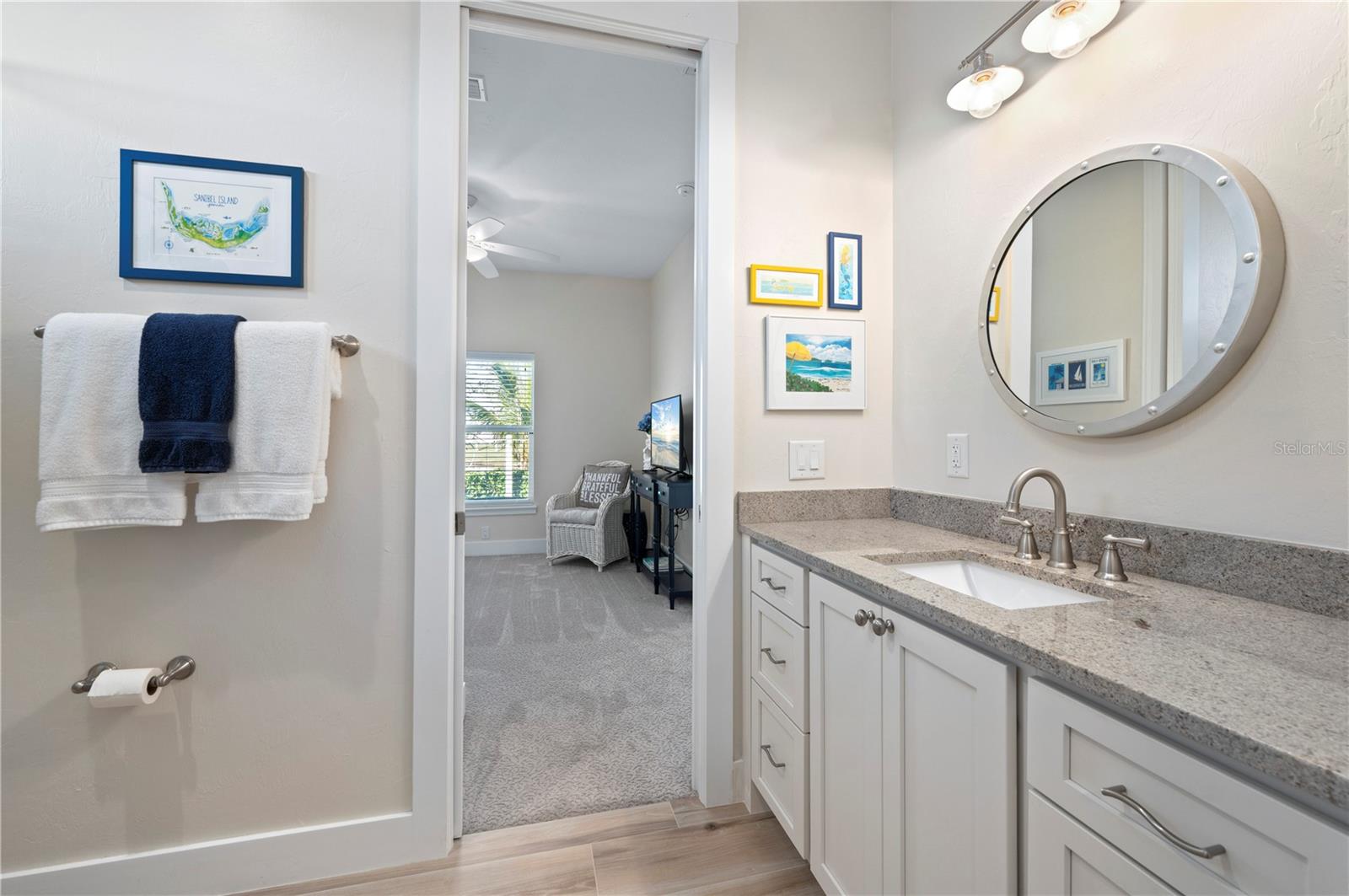 3845 BAL HARBOR BLVD, PUNTA GORDA, FL, 33950