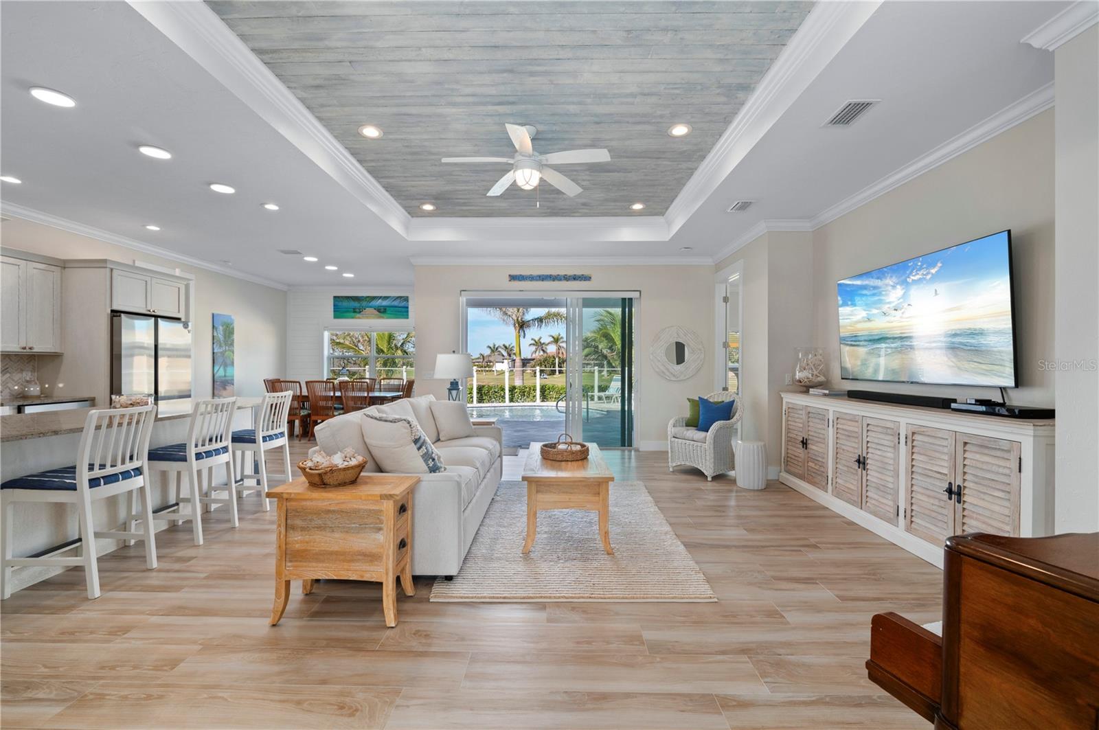 3845 BAL HARBOR BLVD, PUNTA GORDA, FL, 33950