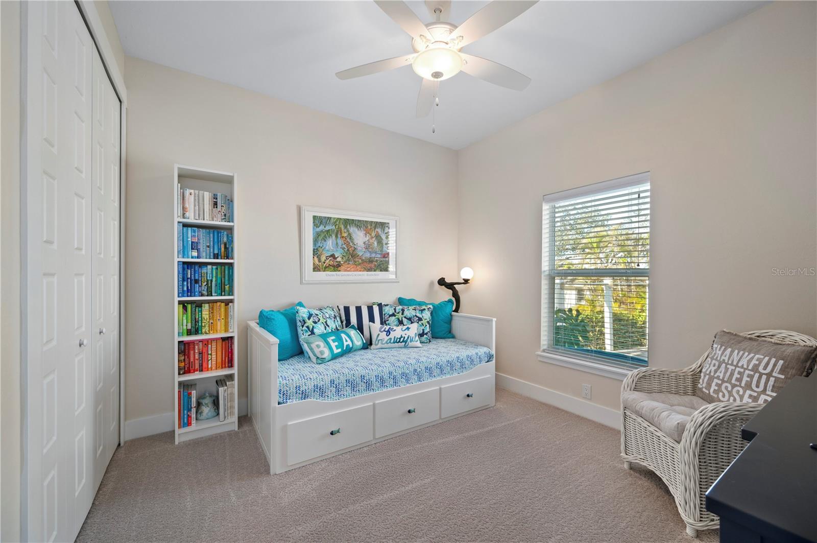 3845 BAL HARBOR BLVD, PUNTA GORDA, FL, 33950