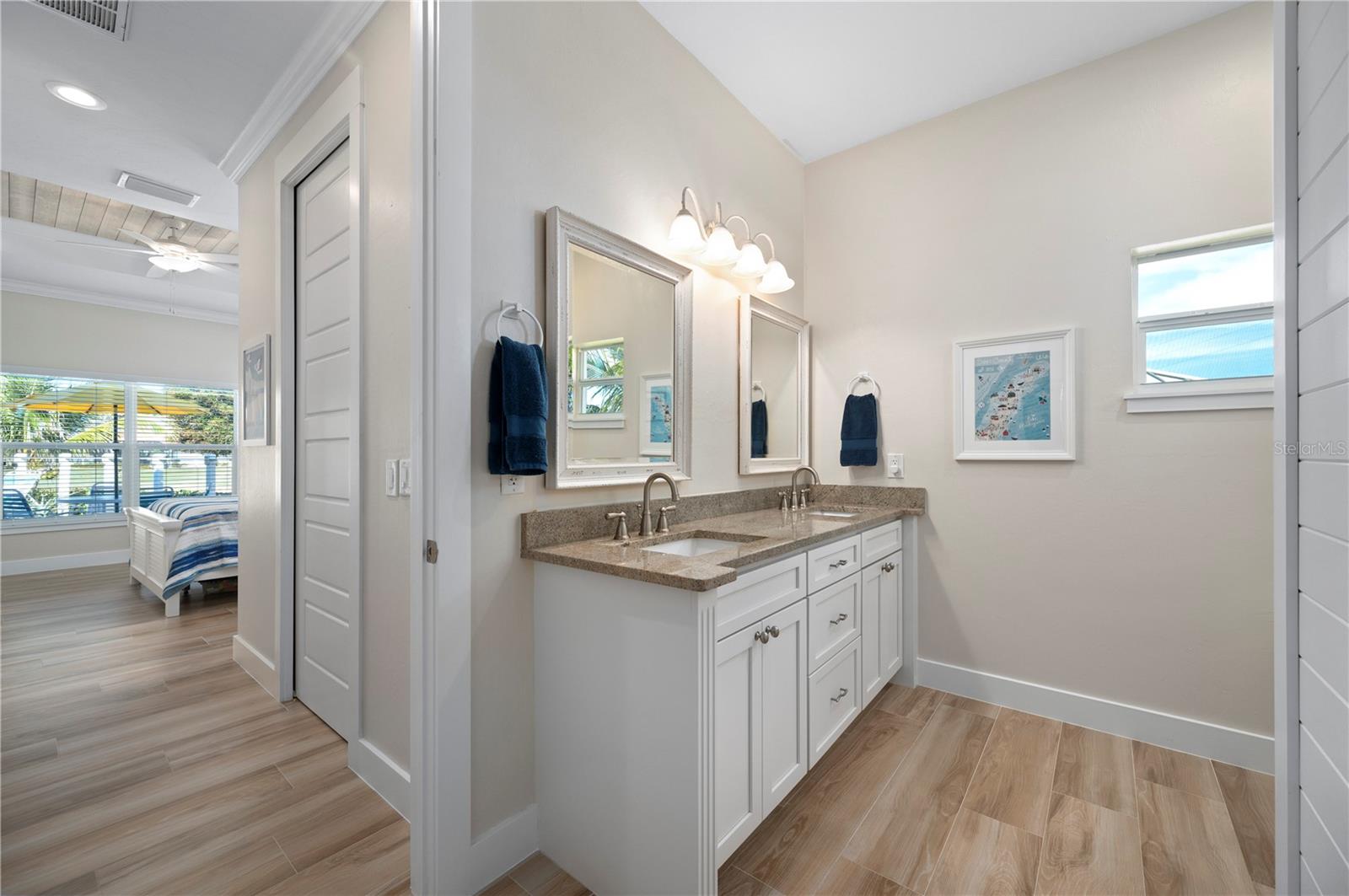 3845 BAL HARBOR BLVD, PUNTA GORDA, FL, 33950