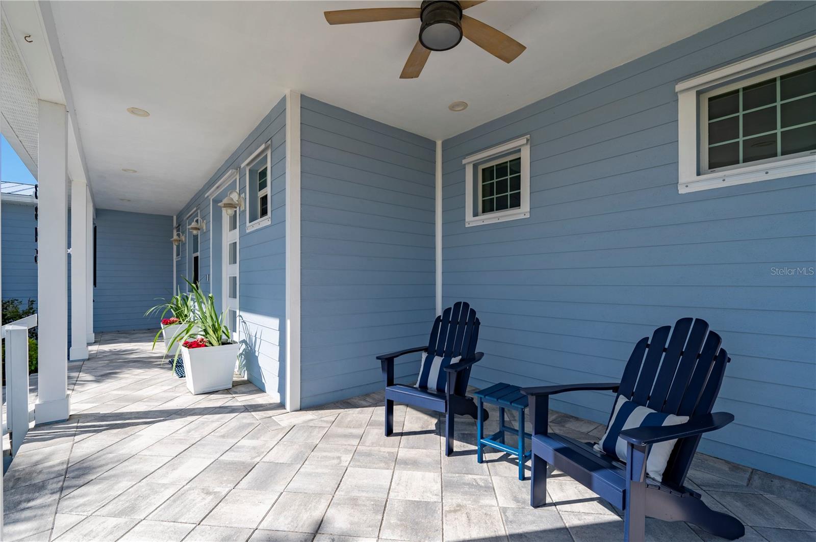 3845 BAL HARBOR BLVD, PUNTA GORDA, FL, 33950