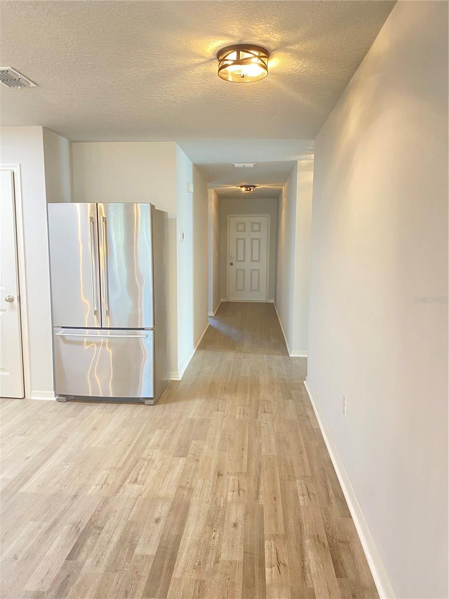 150 RAE DR, PALM COAST, FL, 32164