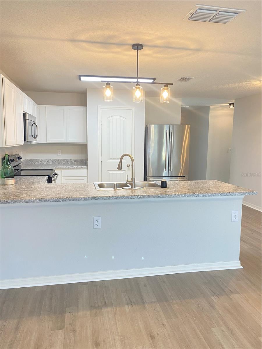 150 RAE DR, PALM COAST, FL, 32164