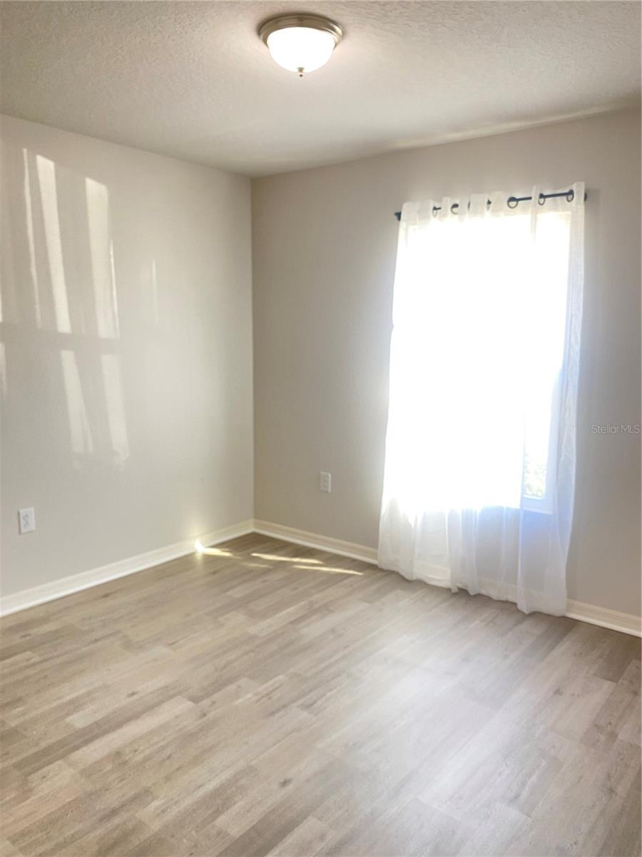 150 RAE DR, PALM COAST, FL, 32164