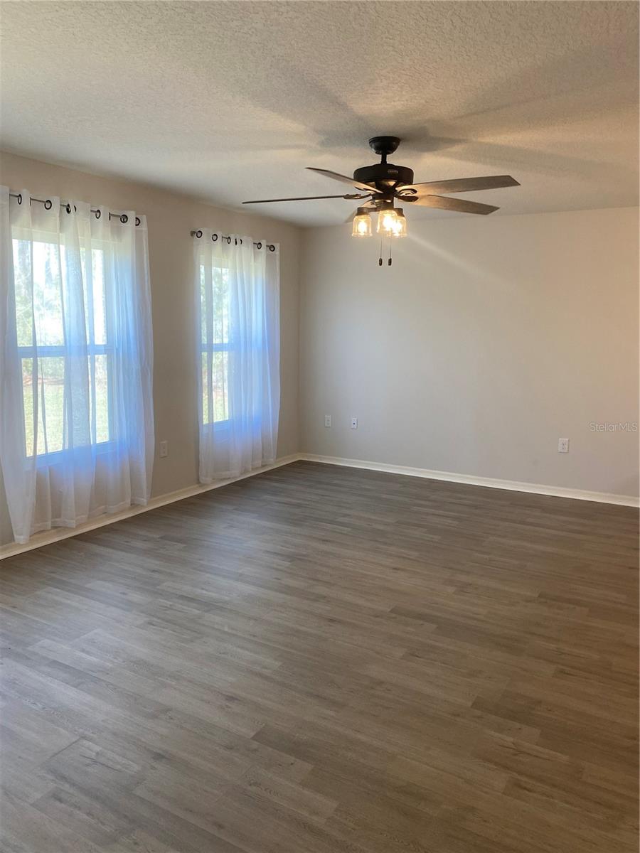 150 RAE DR, PALM COAST, FL, 32164