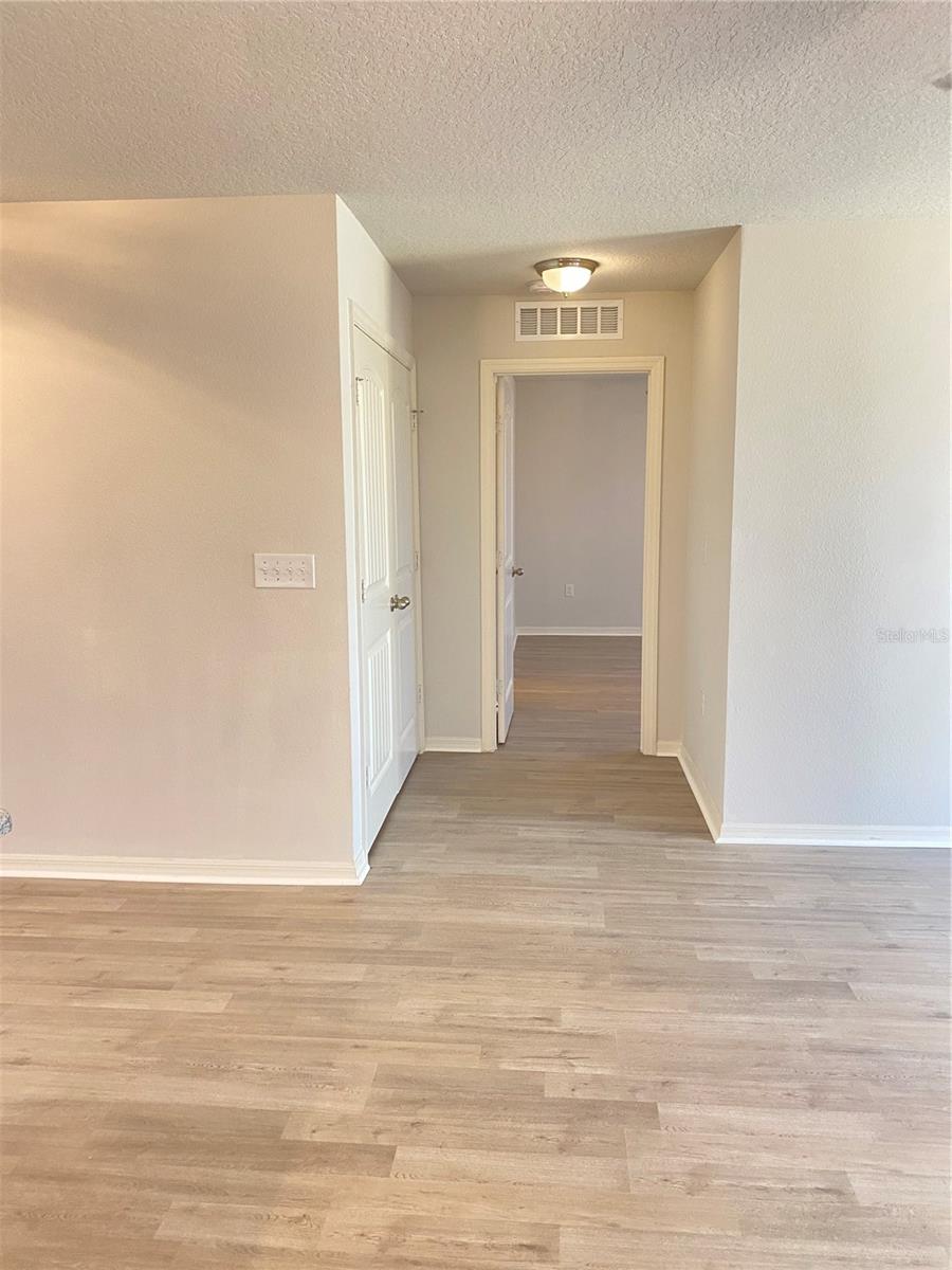 150 RAE DR, PALM COAST, FL, 32164