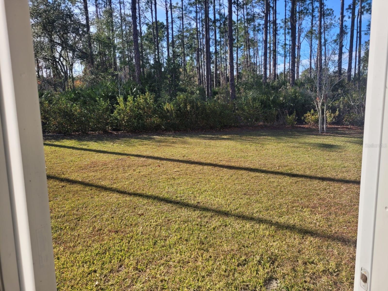 150 RAE DR, PALM COAST, FL, 32164