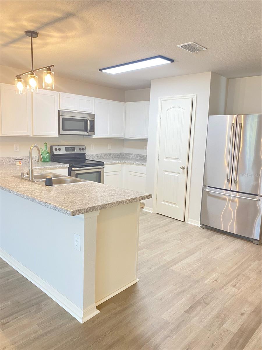150 RAE DR, PALM COAST, FL, 32164