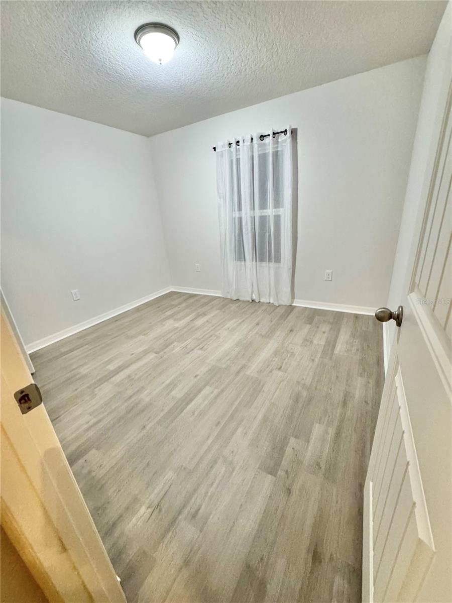 150 RAE DR, PALM COAST, FL, 32164