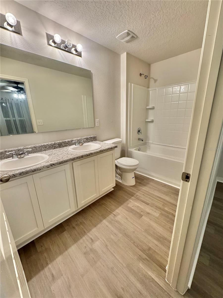 150 RAE DR, PALM COAST, FL, 32164