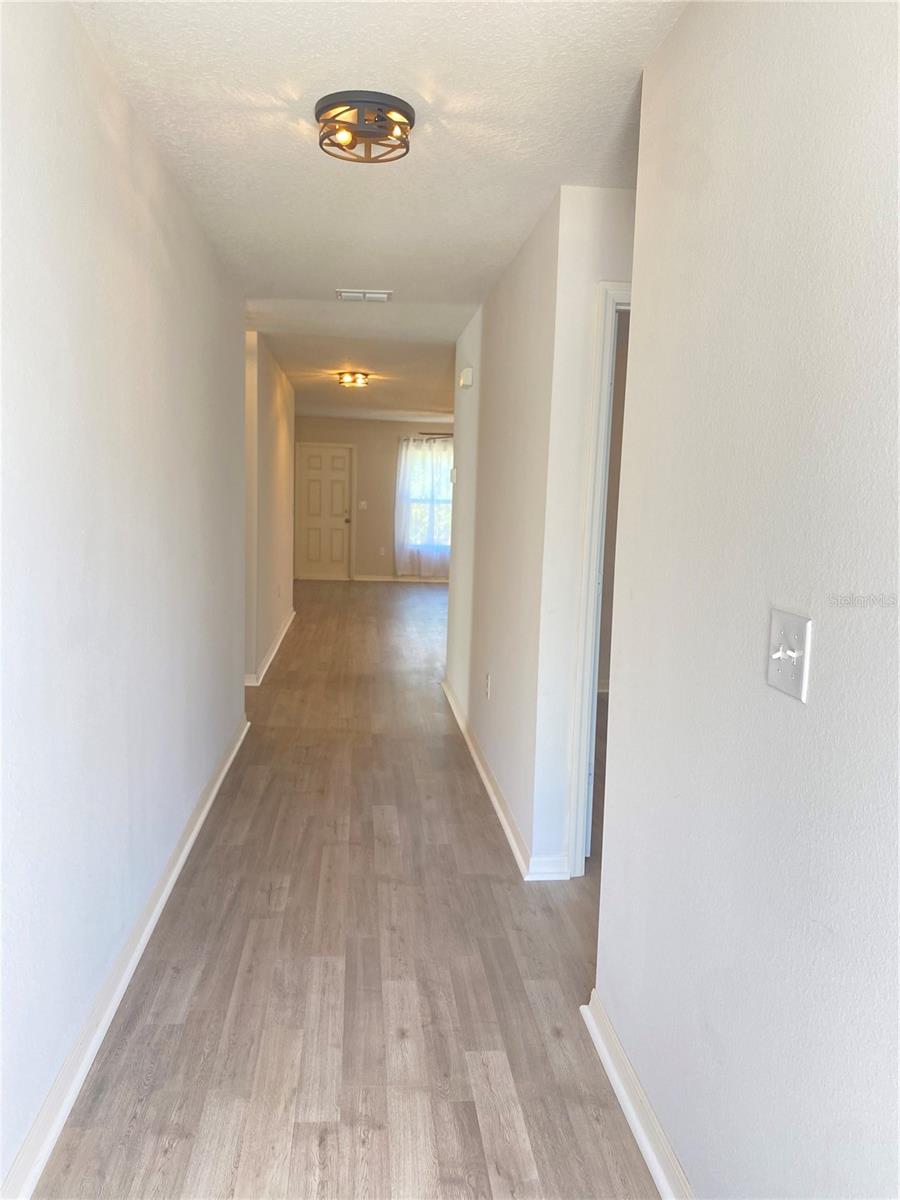 150 RAE DR, PALM COAST, FL, 32164