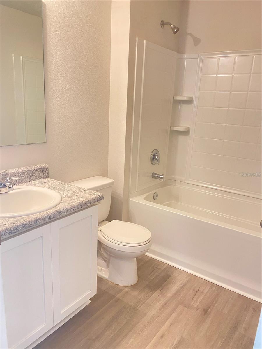 150 RAE DR, PALM COAST, FL, 32164